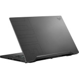 PC PORTABLE ASUS TUF DASH F15 FX516 (90NR05X1-M001U0)