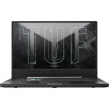 PC PORTABLE ASUS TUF DASH F15 FX516 (90NR05X1-M001U0)