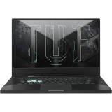 PC PORTABLE ASUS TUF DASH F15 FX516 (90NR05X1-M001U0)