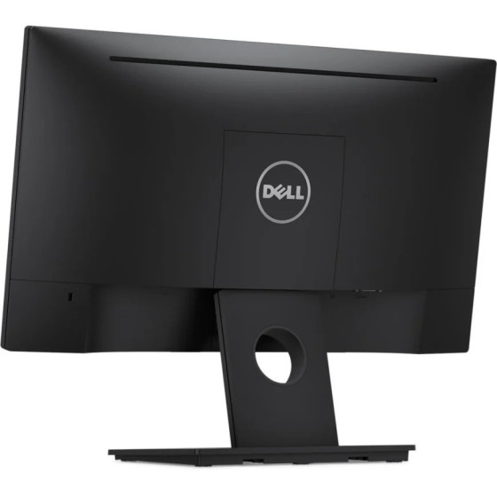 ÉCRAN 19,5" HD+ DELL E2016HV (E2016HV)