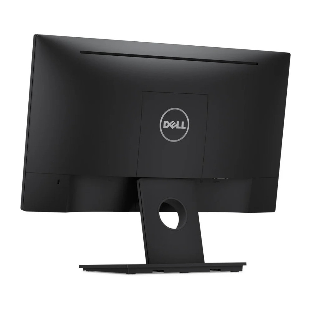 ÉCRAN 19,5" HD+ DELL E2016HV (E2016HV)