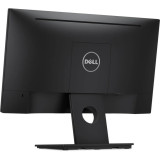 ÉCRAN 19,5" HD+ DELL E2016HV (E2016HV)