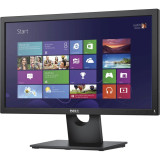 ÉCRAN 19,5" HD+ DELL E2016HV (E2016HV)