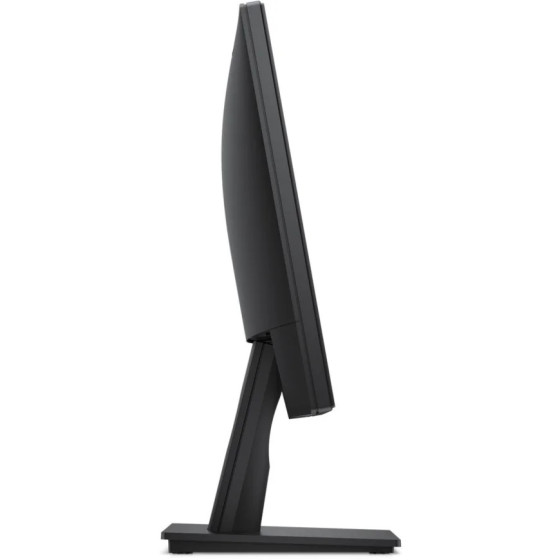 ÉCRAN 19,5" HD+ DELL E2016HV (E2016HV)