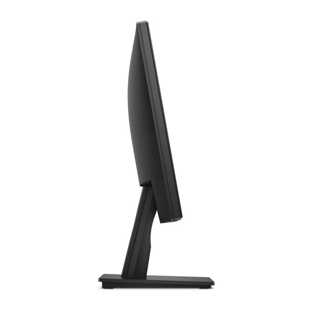 ÉCRAN 19,5" HD+ DELL E2016HV (E2016HV)