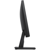 ÉCRAN 19,5" HD+ DELL E2016HV (E2016HV)