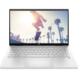 ORDINATEUR PORTABLE CONVERTIBLE HP PAVILION X360 14-DY0011NK (601C1EA)