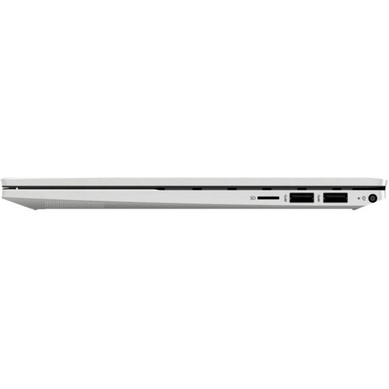 ORDINATEUR PORTABLE CONVERTIBLE HP PAVILION X360 14-DY0011NK (601C1EA)