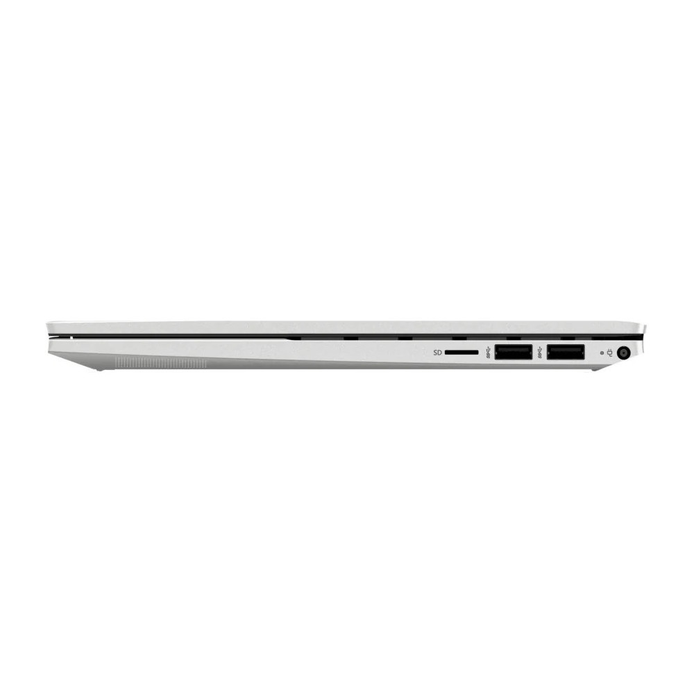 ORDINATEUR PORTABLE CONVERTIBLE HP PAVILION X360 14-DY0011NK (601C1EA)