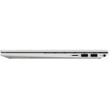 ORDINATEUR PORTABLE CONVERTIBLE HP PAVILION X360 14-DY0011NK (601C1EA)