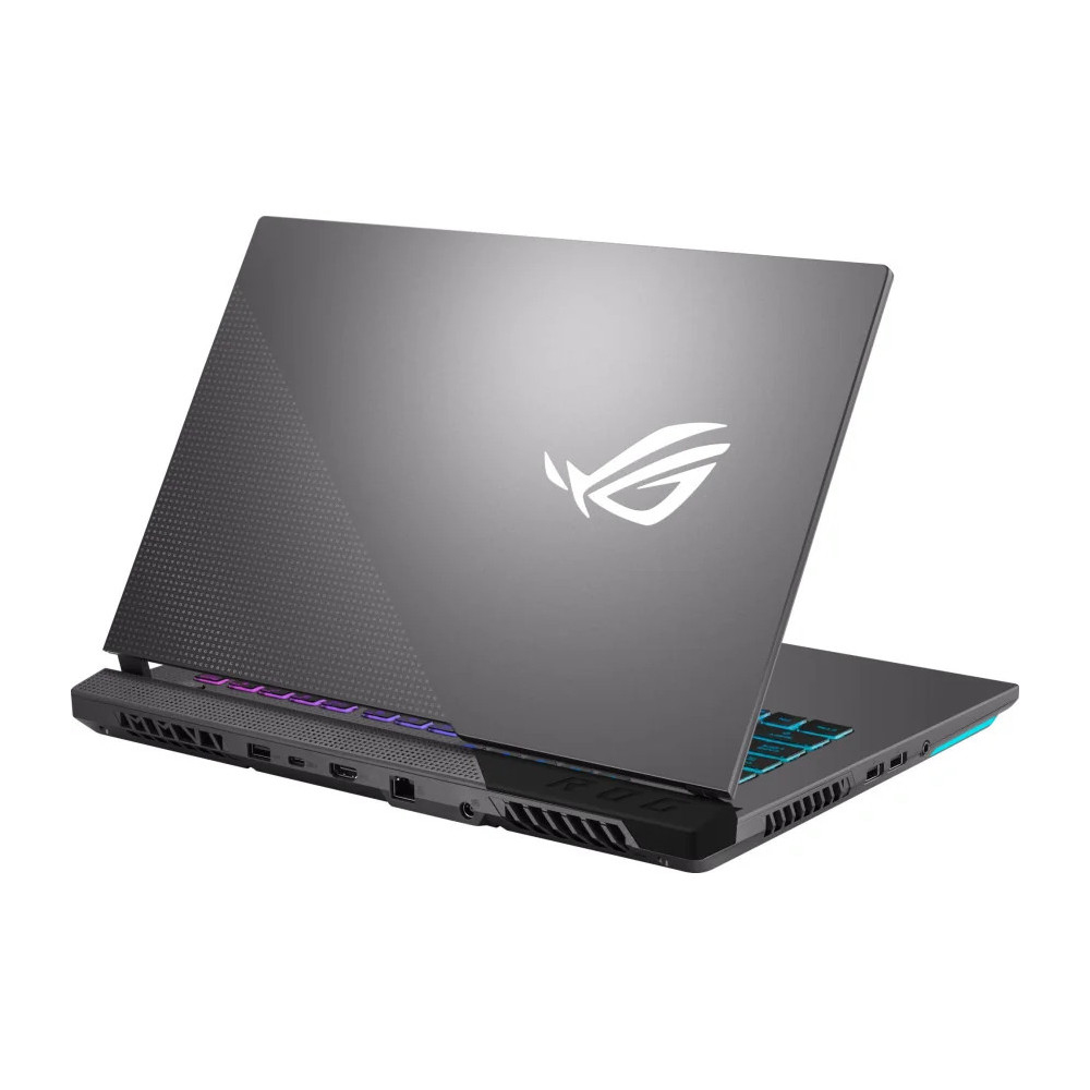 ORDINATEUR PORTABLE ASUS ROG STRIX G15 (90NR0582-M002K0)