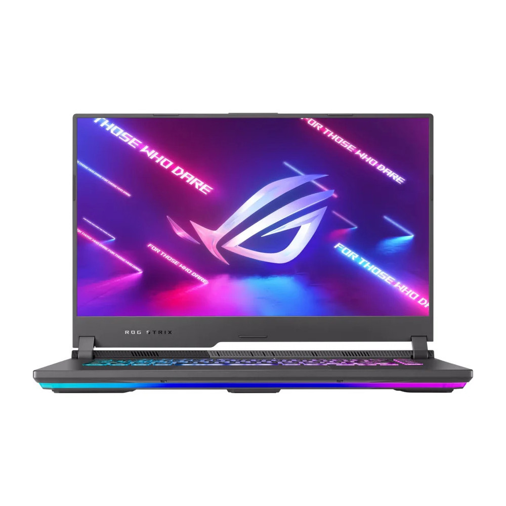 ORDINATEUR PORTABLE ASUS ROG STRIX G15 (90NR0582-M002K0)