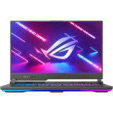 ORDINATEUR PORTABLE ASUS ROG STRIX G15 (90NR0582-M002K0)