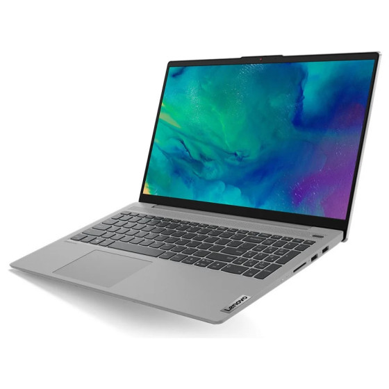 ORDINATEUR PORTABLE LENOVO IDEAPAD 5 15ARE05 (81YQ00LXFE)