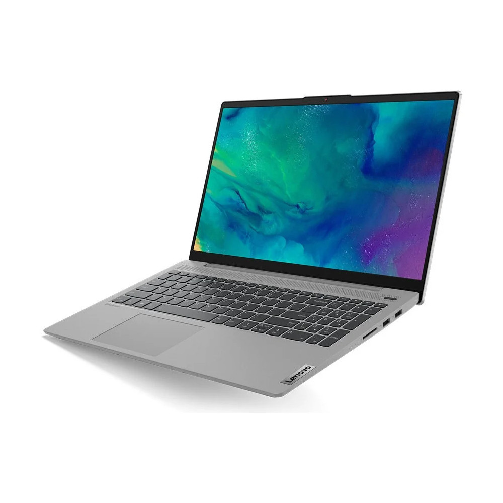 ORDINATEUR PORTABLE LENOVO IDEAPAD 5 15ARE05 (81YQ00LXFE)