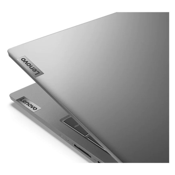 ORDINATEUR PORTABLE LENOVO IDEAPAD 5 15ARE05 (81YQ00LXFE)