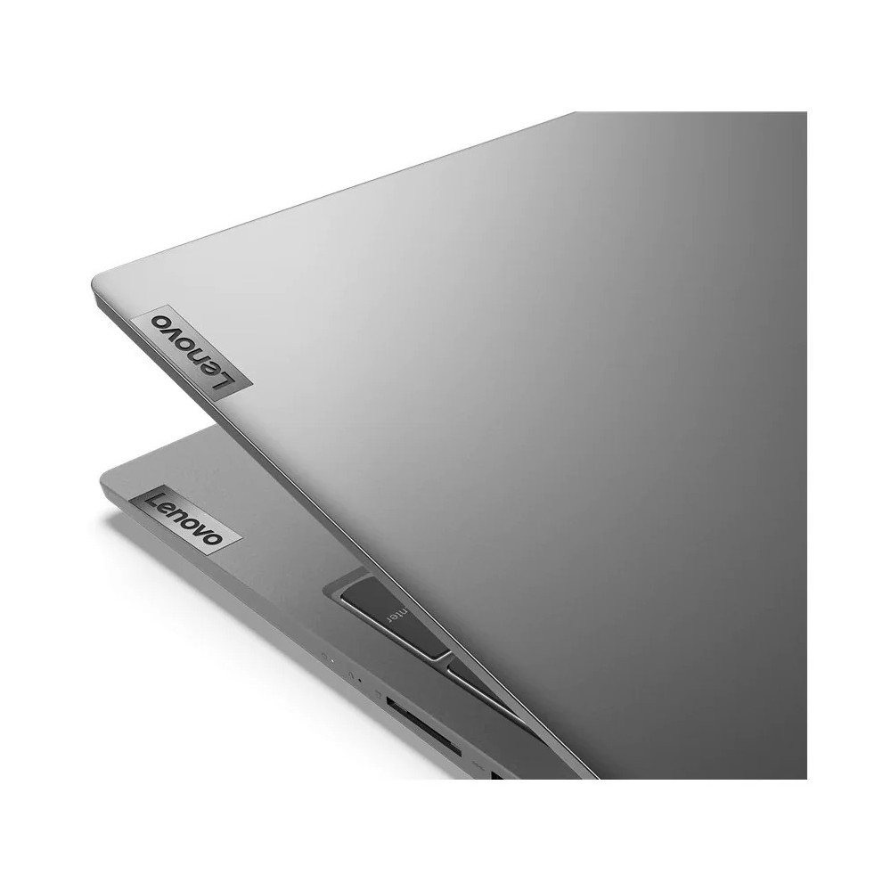ORDINATEUR PORTABLE LENOVO IDEAPAD 5 15ARE05 (81YQ00LXFE)