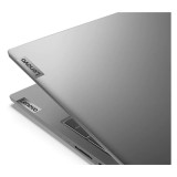 ORDINATEUR PORTABLE LENOVO IDEAPAD 5 15ARE05 (81YQ00LXFE)