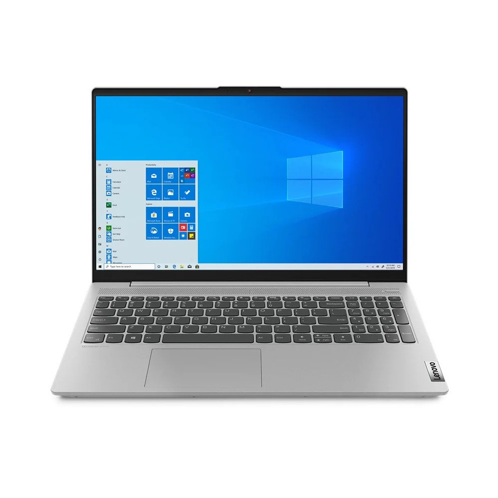 ORDINATEUR PORTABLE LENOVO IDEAPAD 5 15ARE05 (81YQ00LXFE)