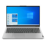 ORDINATEUR PORTABLE LENOVO IDEAPAD 5 15ARE05 (81YQ00LXFE)