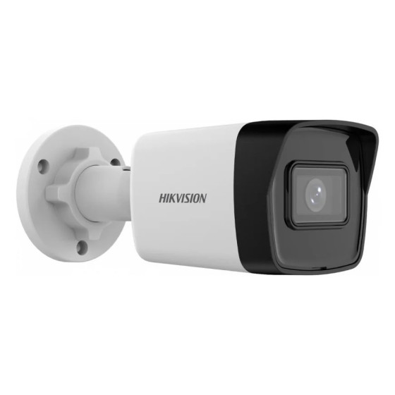 4K FIXED BULLET NETWORK CAMERA (DS-2CD1083G0-I)