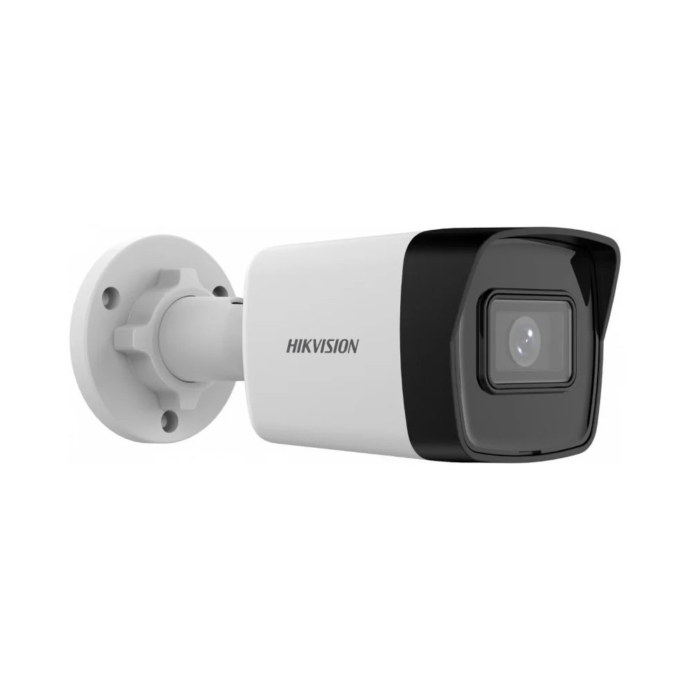 4K FIXED BULLET NETWORK CAMERA (DS-2CD1083G0-I)