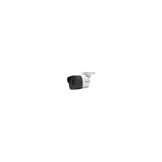 5 MP FIXED BULLET NETWORK CAMERA (DS-2CD1053G0-I)