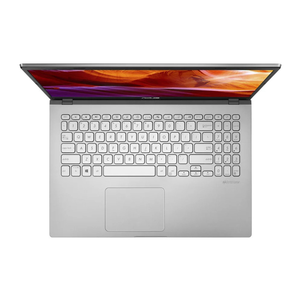 ORDINATEUR PORTABLE ASUS VIVOBOOK X509JB (90NB0QD1-M06500)