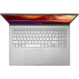 ORDINATEUR PORTABLE ASUS VIVOBOOK X509JB (90NB0QD1-M06500)