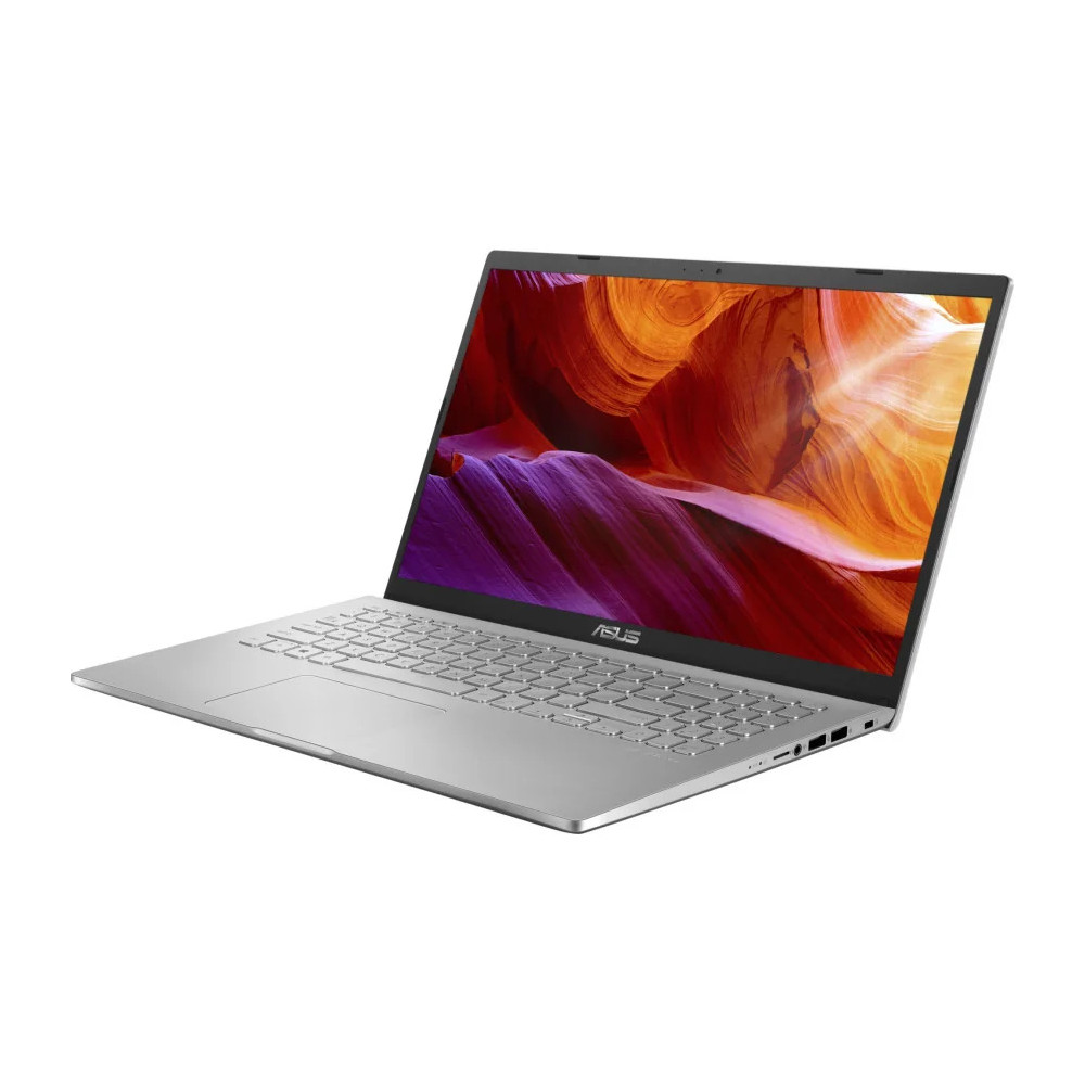 ORDINATEUR PORTABLE ASUS VIVOBOOK X509JB (90NB0QD1-M06500)
