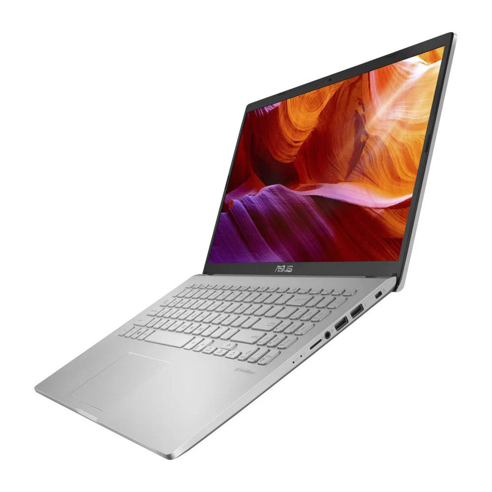 ORDINATEUR PORTABLE ASUS VIVOBOOK X509JB (90NB0QD1-M06500)