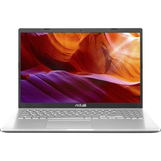 ORDINATEUR PORTABLE ASUS VIVOBOOK X509JB (90NB0QD1-M06500)
