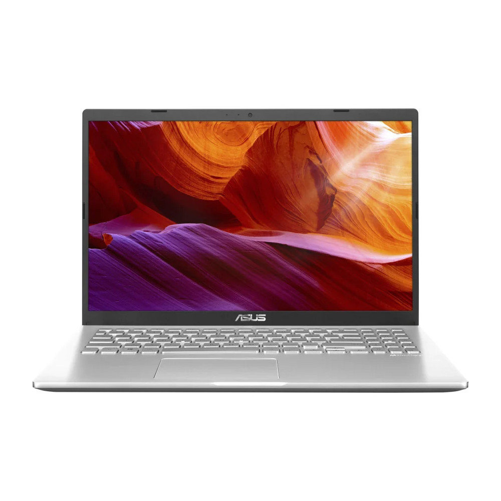 ORDINATEUR PORTABLE ASUS VIVOBOOK X509JB (90NB0QD1-M06500)