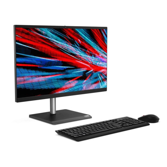 ORDINATEUR TOUT-EN-UN LENOVO V30A-24IIL AIO (11LA003EFM)