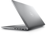 ORDINATEUR PORTABLE DELL LATITUDE 5530 I5-1235U (N210L5530MLK15EMEA)