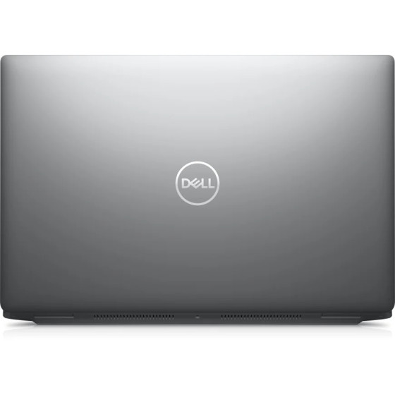 ORDINATEUR PORTABLE DELL LATITUDE 5530 I5-1235U (N210L5530MLK15EMEA)