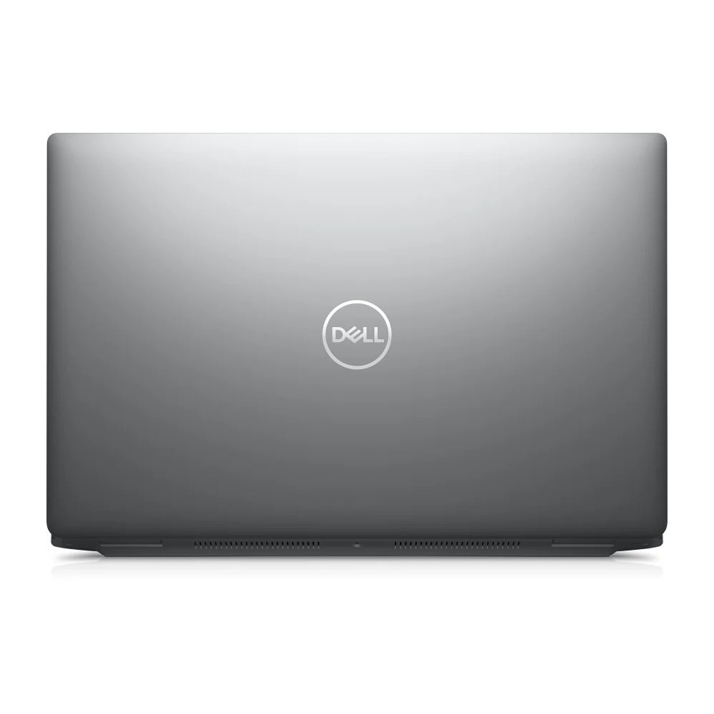 ORDINATEUR PORTABLE DELL LATITUDE 5530 I5-1235U (N210L5530MLK15EMEA)