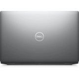 ORDINATEUR PORTABLE DELL LATITUDE 5530 I5-1235U (N210L5530MLK15EMEA)