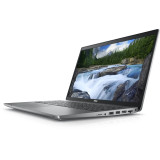ORDINATEUR PORTABLE DELL LATITUDE 5530 I5-1235U (N210L5530MLK15EMEA)