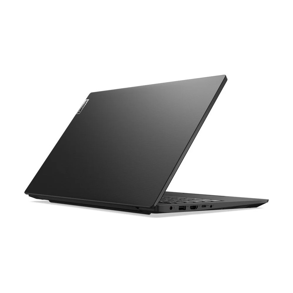 ORDINATEUR PORTABLE LENOVO V15 G2 ALC (82KD000YFE)