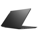 ORDINATEUR PORTABLE LENOVO V15 G2 ALC (82KD000YFE)