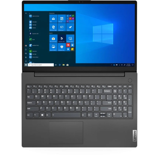 ORDINATEUR PORTABLE LENOVO V15 G2 ALC (82KD000YFE)