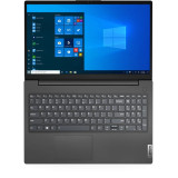 ORDINATEUR PORTABLE LENOVO V15 G2 ALC (82KD000YFE)
