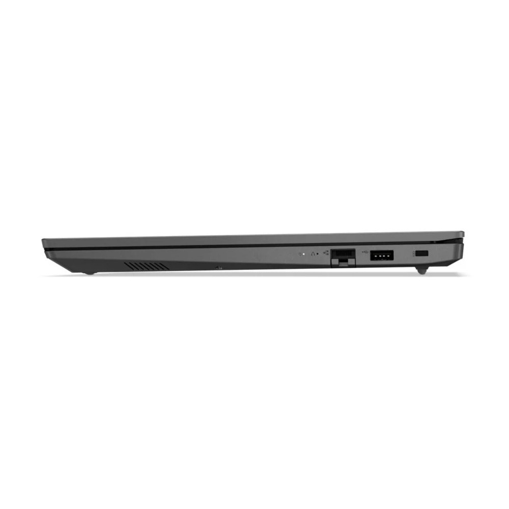 ORDINATEUR PORTABLE LENOVO V15 G2 ALC (82KD000YFE)