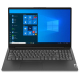 ORDINATEUR PORTABLE LENOVO V15 G2 ALC (82KD000YFE)