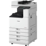 IMPRIMANTE MULTIFONCTION LASER COULEUR CANON IMAGERUNNER C3226I (4909C005AA)