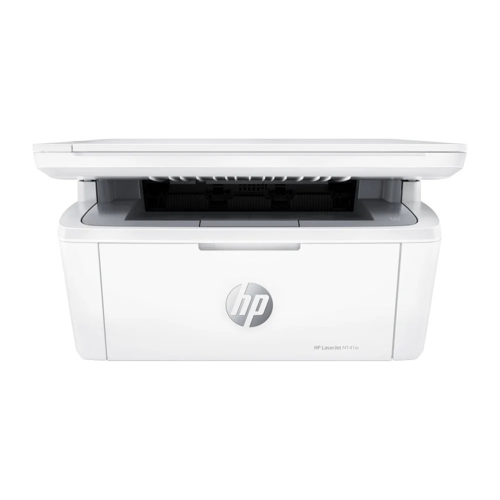 IMPRIMANTE MULTIFONCTION LASER MONOCHROME HP LASERJET M141W (7MD74A)
