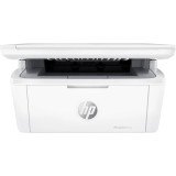 IMPRIMANTE MULTIFONCTION LASER MONOCHROME HP LASERJET M141W (7MD74A)