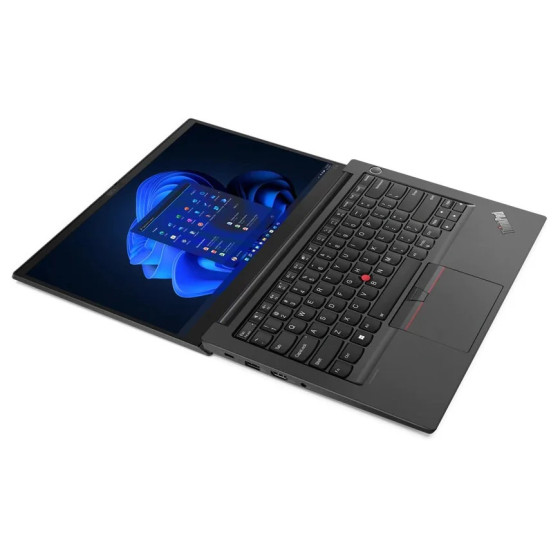 ORDINATEUR PORTABLE LENOVO THINKPAD E14 GEN 4 (21E3009BFE)