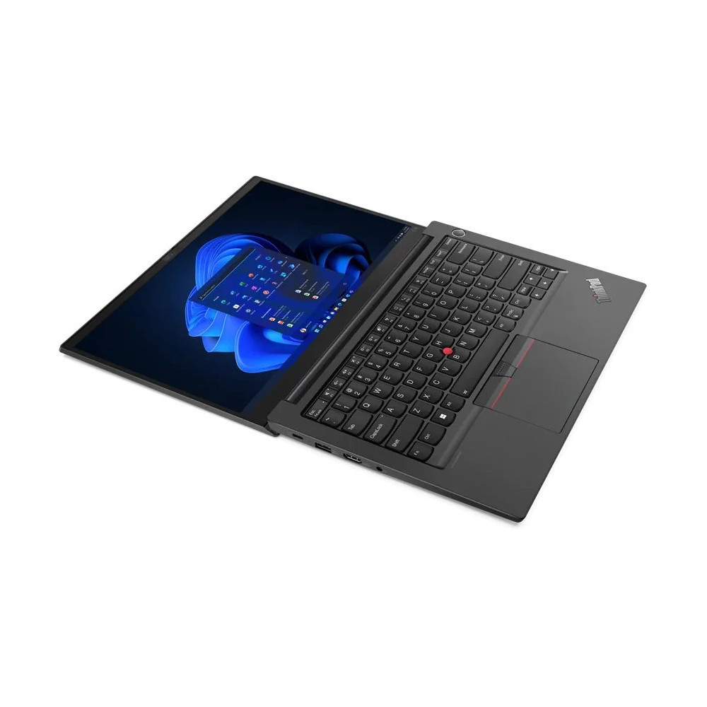 ORDINATEUR PORTABLE LENOVO THINKPAD E14 GEN 4 (21E3009BFE)
